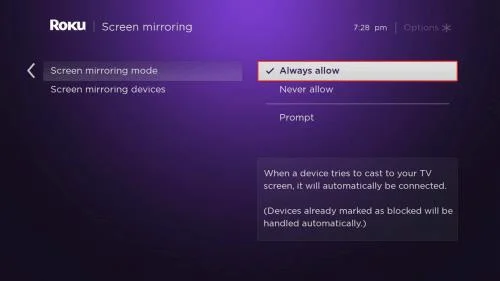 Kā skatīties Twitch Roku ierīcē