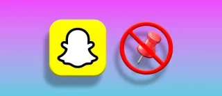 Πώς να ξεκαρφιτσώσετε κάποιον στο Snapchat