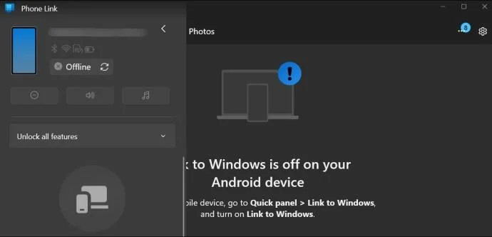 Як віддзеркалити ваш телефон Android на ПК через USB