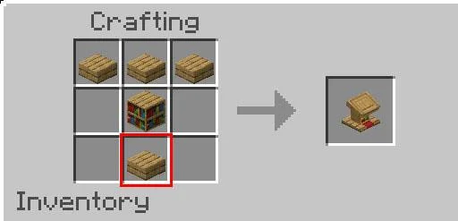 Как да получите Mending в Minecraft