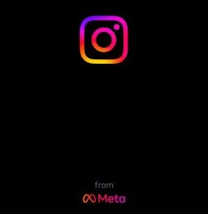 Повторното публикуване не работи в Instagram – какво да правя