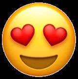 Значения на WhatsApp Emoji – Пълен списък