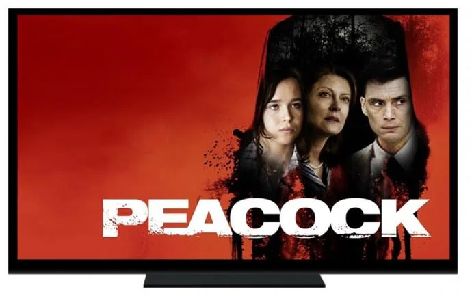 Πώς να διορθώσετε την τηλεόραση Peacock που δεν είναι σε πλήρη οθόνη