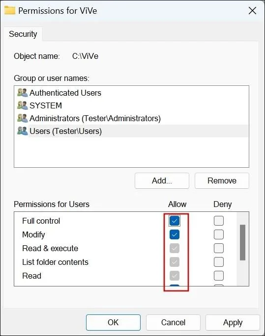 Как да направите копие на Word документ