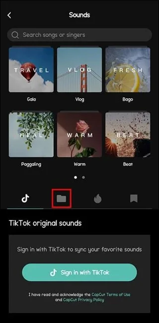 Как да добавите музика към видео
