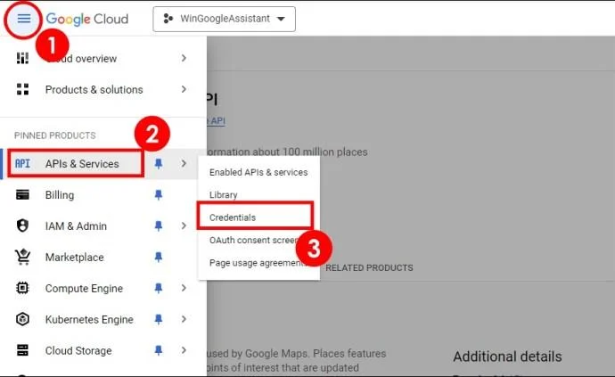 Πώς να προσθέσετε Χάρτες Google στο WordPress