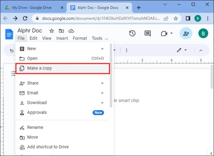 Използване на Google Drive Encryption – Ръководство