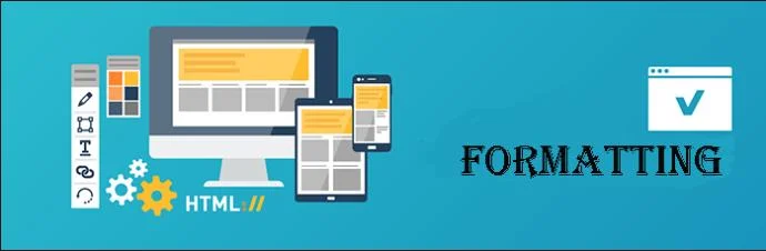Οι καλύτερες συντομεύσεις HTML VS Code