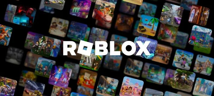 Как да използвате ваденки в Roblox