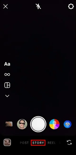 Kako popraviti Instagram Stories Glazba koja ne radi
