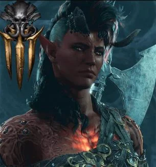 Baldur'S Gate 3 – eliminoi Karlach tai Anders
