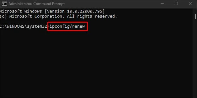Πώς να διορθώσετε την εξαίρεση Internet Java.Net.Socketexception Επαναφορά σύνδεσης στο Minecraft