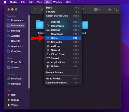 Kako pronaći svoje stare Skype poruke