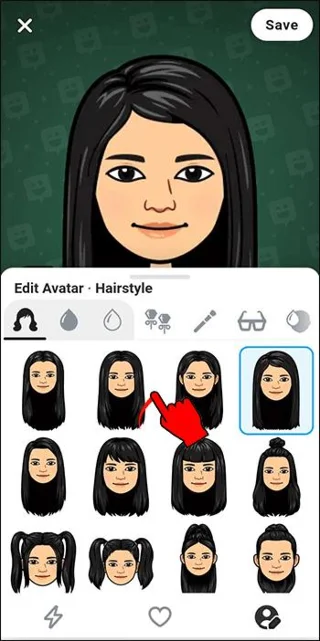 Πώς να διαγράψετε το 3D Bitmoji σας και να το αφαιρέσετε οριστικά