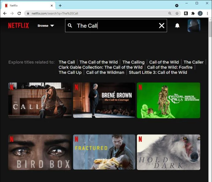 Πώς να παρακολουθήσετε το κορεατικό Netflix από οπουδήποτε