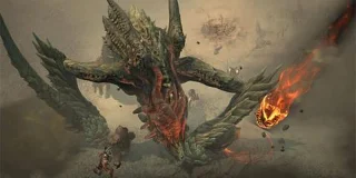 Πώς να παίξετε μόνος στο Diablo 4