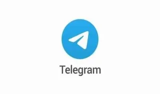 Защо номерът ми е забранен в Telegram?
