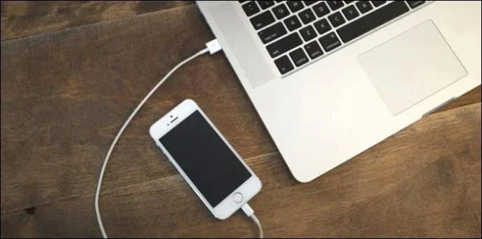 Πώς να κάνετε αναγκαστική επανεκκίνηση του iPhone