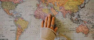 Jak se dívat na Disney Plus v jiné zemi