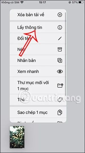 Как да конвертирате снимки в PDF на iPhone изключително лесно