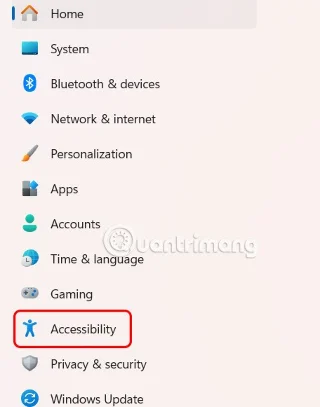 Jak opravit chybu, kterou nástroj Snipping Tool stále zobrazuje