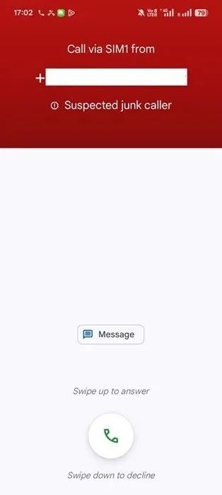 Preverjevalnik sistemskih ključev Android vas ščiti pred prevaranti in lažnimi imitatorji, ne da bi se tega sploh zavedali.