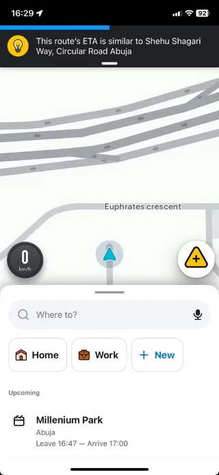9 κορυφαίες εφαρμογές iPhone που όλοι πρέπει να εγκαταστήσουν πρώτα