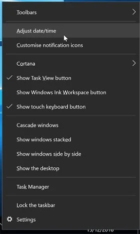 Sådan rettes fejlen "Microsoft Store virker ikke"