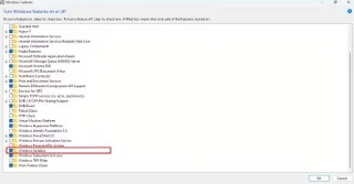 Windows Sandbox: Tajná aplikace, která vám umožní otevřít cokoli bez rizika
