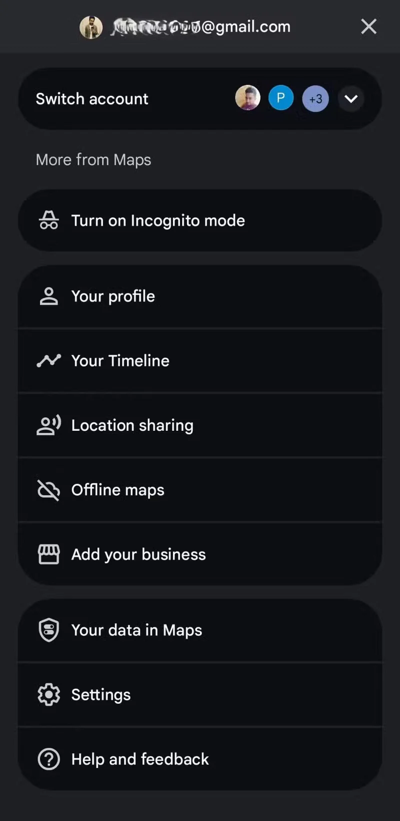 Kako dobiti nazaj 22 GB pomnilnika telefona Samsung, ne da bi izbrisali pomembne podatke Kako dobiti nazaj 22 GB pomnilnika telefona Samsung, ne da bi izbrisali pomembne podatke