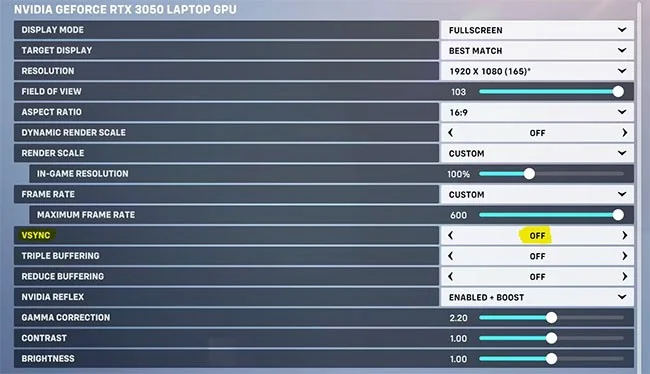 20 „triků“ pro zlepšení herního výkonu na noteboocích