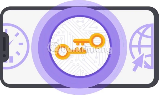 Kaj je VPN? Prednosti in slabosti virtualnega zasebnega omrežja VPN