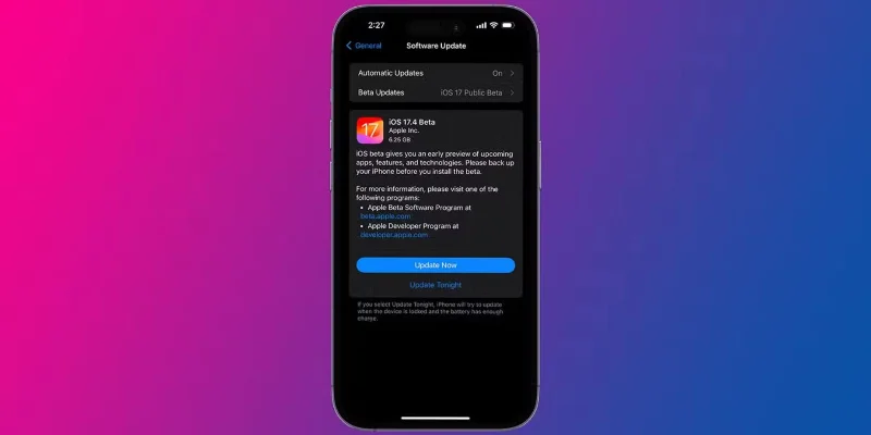 7 συμβουλές για να κλειδώσετε το smartphone σας για να προστατευτείτε από κλοπή τηλεφώνου
