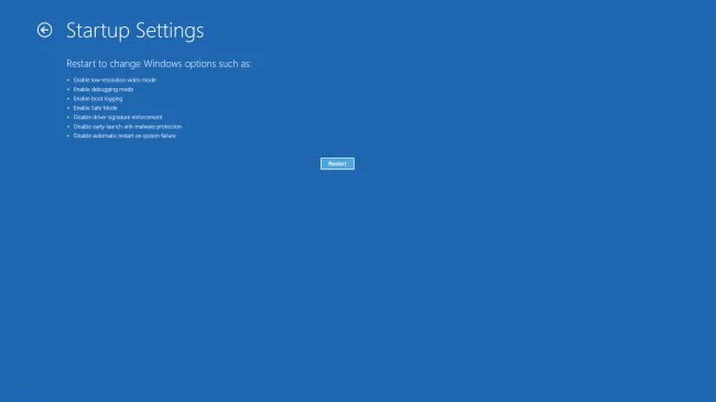 10 nasvetov za odstranitev programov, ki jih ni mogoče odstraniti