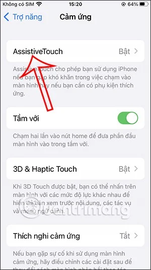 10 изключително сложни начина да изключите звука на затвора на камерата на iPhone
