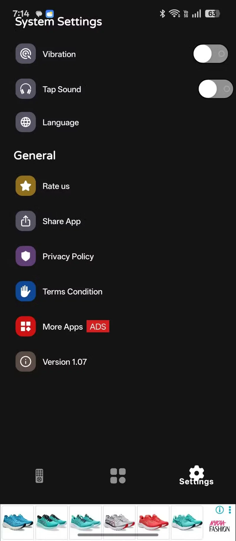 Preprost trik za upravljanje Apple TV-ja s katerim koli telefonom Android Preprost trik za upravljanje Apple TV-ja s katerim koli telefonom Android