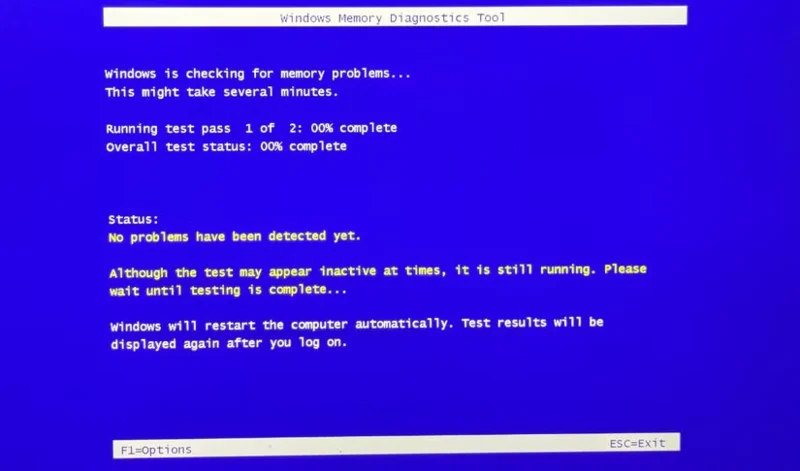 6 gratis Windows-værktøjer til at finde ud af, hvad der bremser din computer