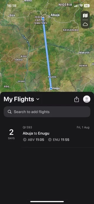 9 κορυφαίες εφαρμογές iPhone που όλοι πρέπει να εγκαταστήσουν πρώτα