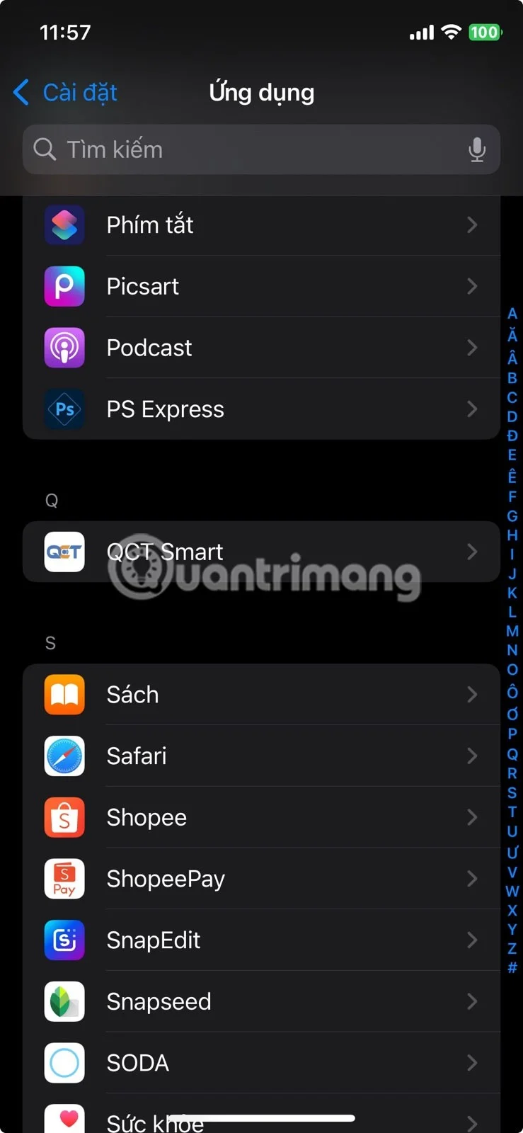 9 ρυθμίσεις απορρήτου iPhone που πρέπει να ενεργοποιήσετε τώρα