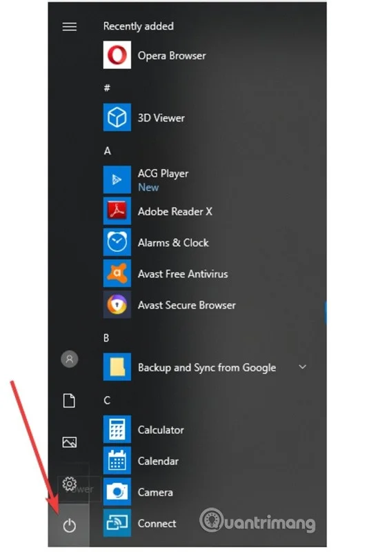 Jak opravit chybu „Chybné informace o konfiguraci systému“ ve Windows 10