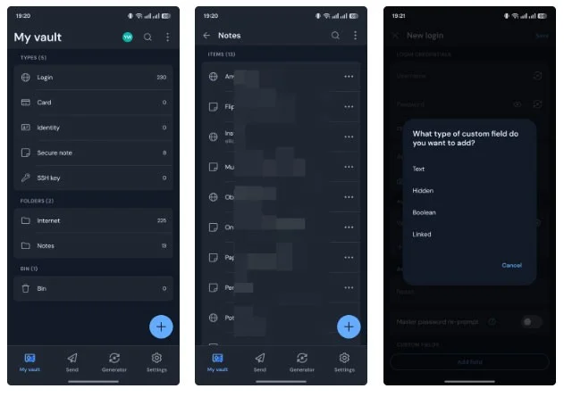 10 odprtokodnih aplikacij za Android, brez katerih ne morete živeti