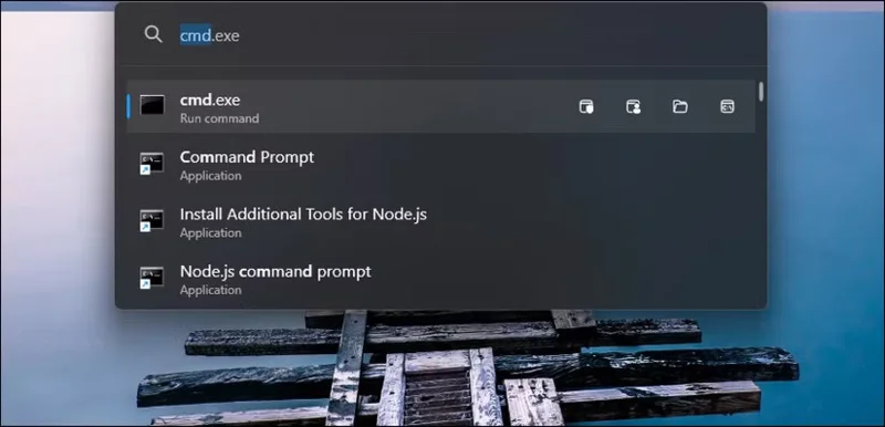 8 funkcí PowerToys, které by měl Microsoft standardně zahrnout do Windows 11