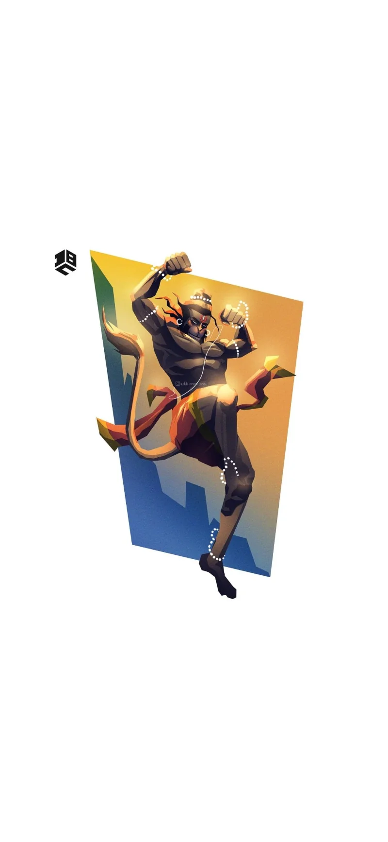 Білі шпалери, гарні білі шпалери