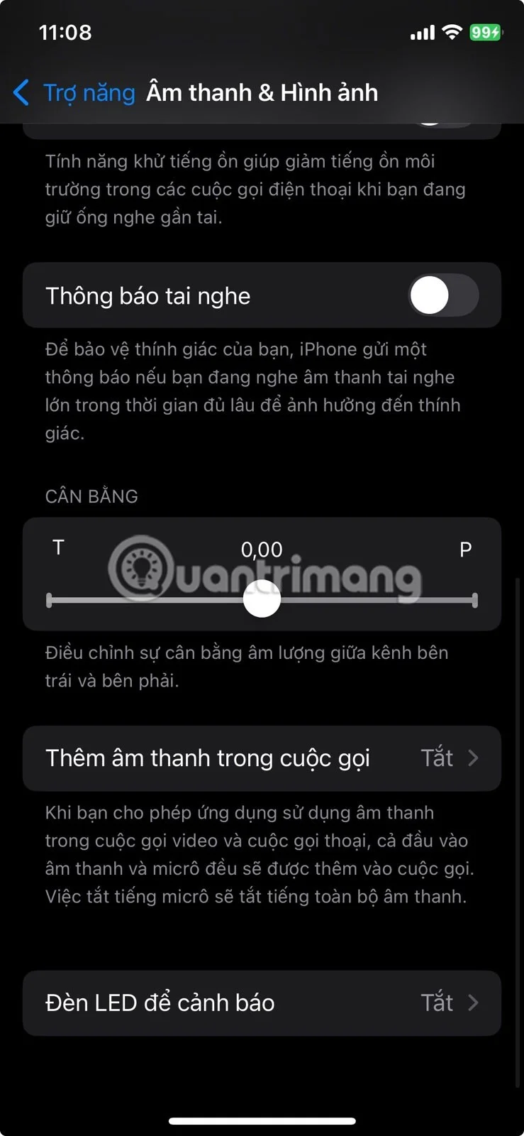 13 полезни функции за достъпност на iPhone, които хората често пренебрегват