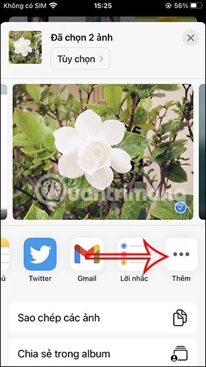 Как да конвертирате снимки в PDF на iPhone изключително лесно