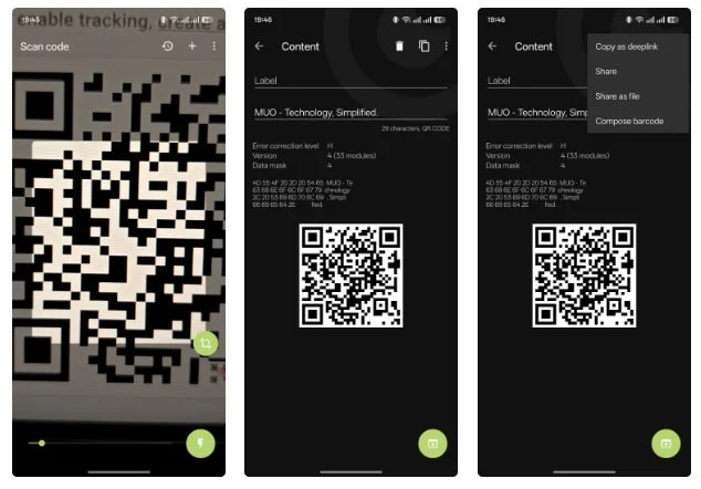 10 odprtokodnih aplikacij za Android, brez katerih ne morete živeti