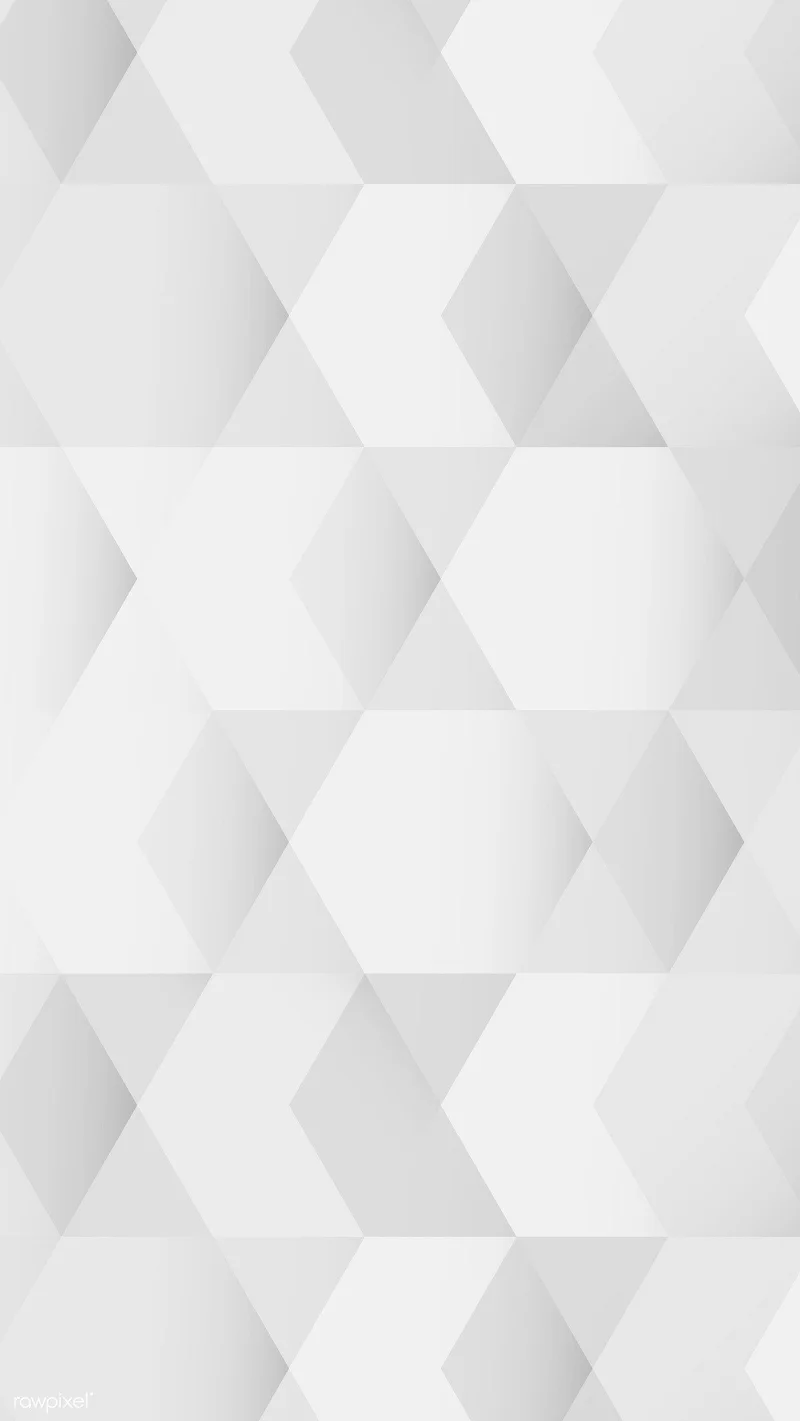 Білі шпалери, гарні білі шпалери