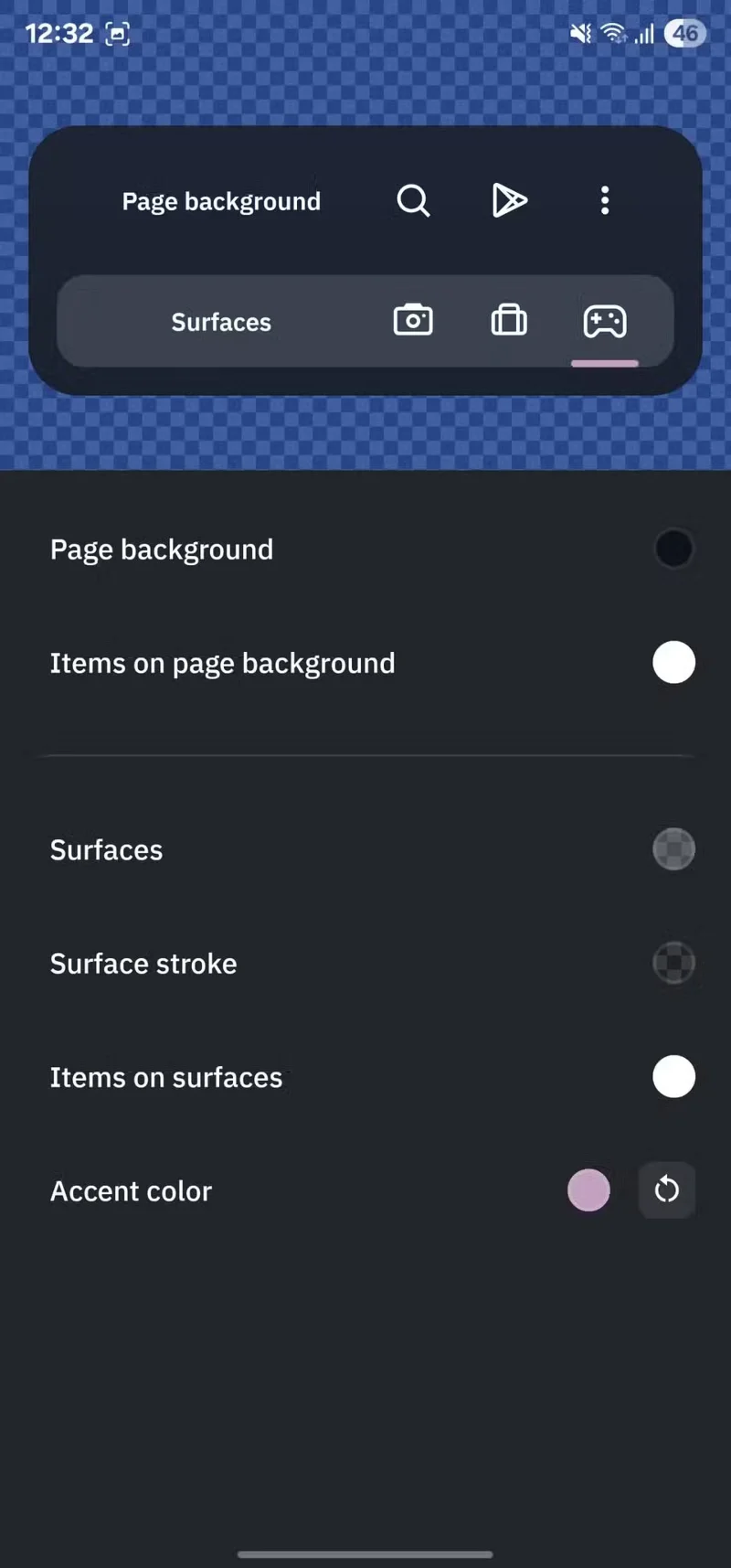 Zakaj se splača preklopiti na Smart Launcher zaganjalnik za Android?