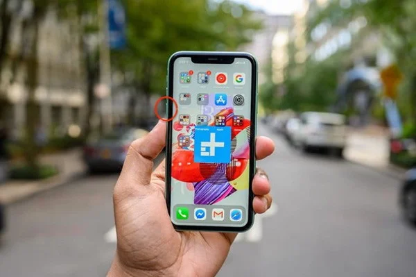 10 изключително сложни начина да изключите звука на затвора на камерата на iPhone