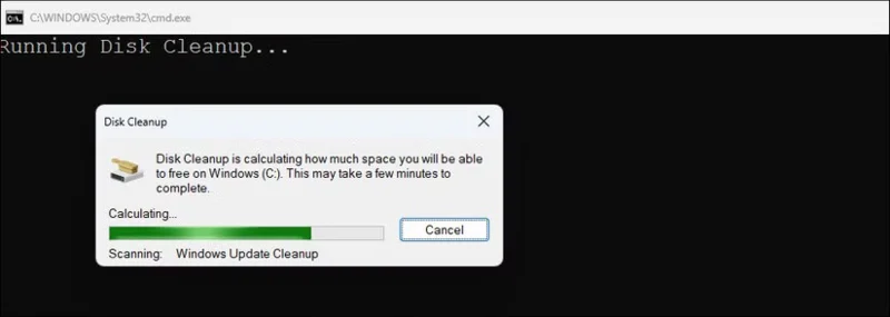 Spoznajte orodje za vzdrževanje sistema Windows: brezplačno orodje, ki enostavno reši najpogostejše težave z operacijskim sistemom Windows